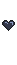 023-midnight.gif