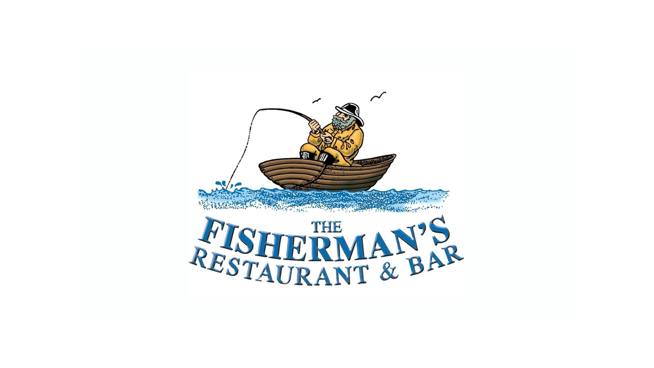 Fishermans