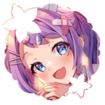 Hanae | Blue Archive