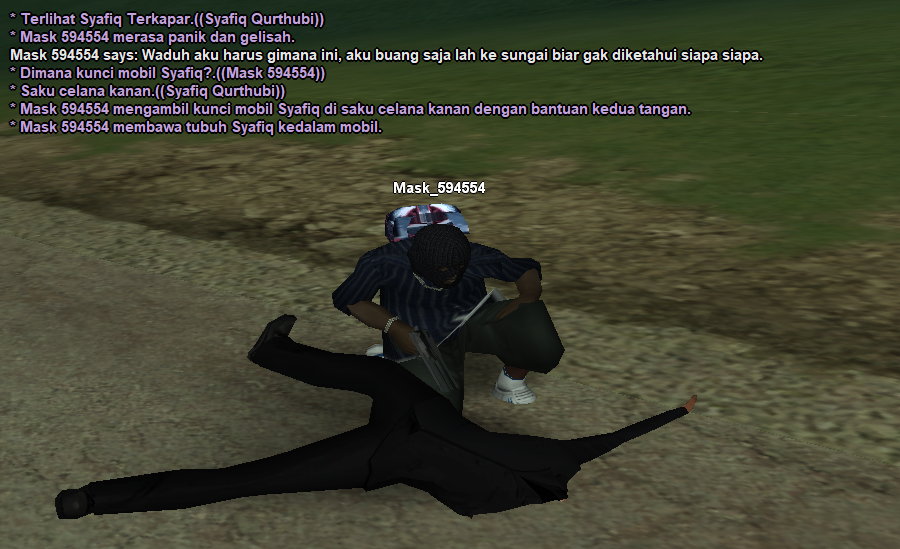 13.png