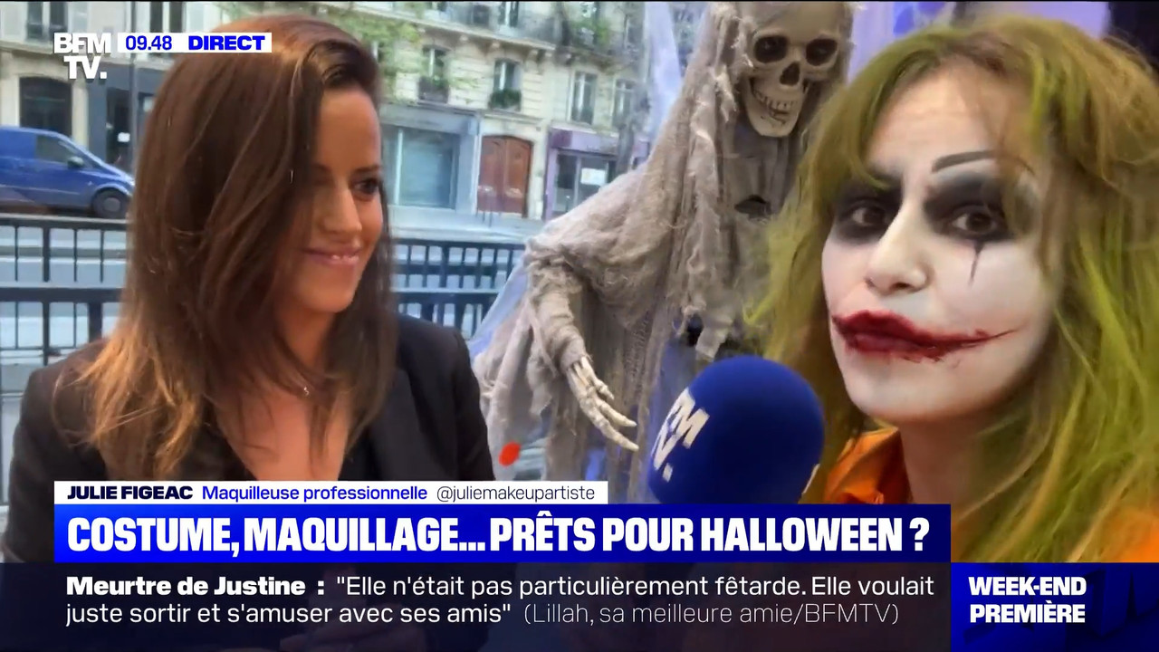 2022-10-29_06_00_BFMTV_Week-end-premiere.mp4_snapshot_03.53.48.077