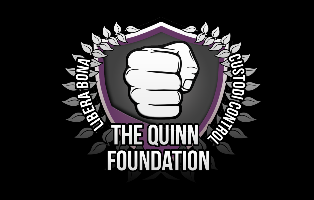 The-Quinn-Foundation.png