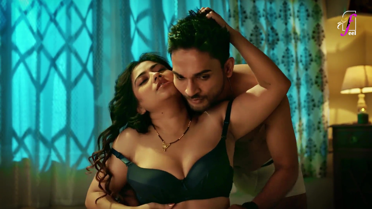 vlcsnap 2026 02 20 23h49m19s623