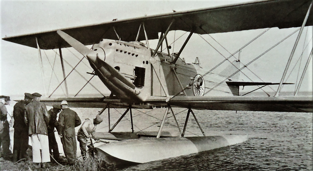 Zrzut ekranu 2025-10-08 134600