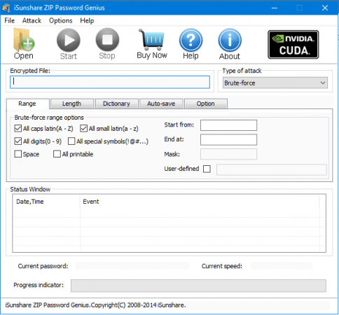 Isunshare Zip Password Genius Registration Code Isunshare Zip Password Genius Registration Code