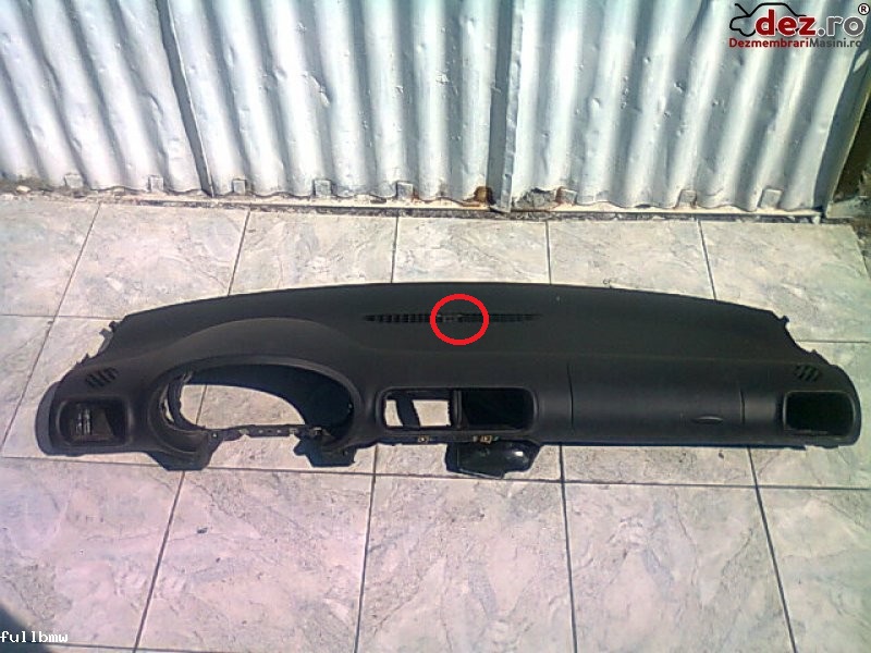 plansa-bord-seat-toledo-99