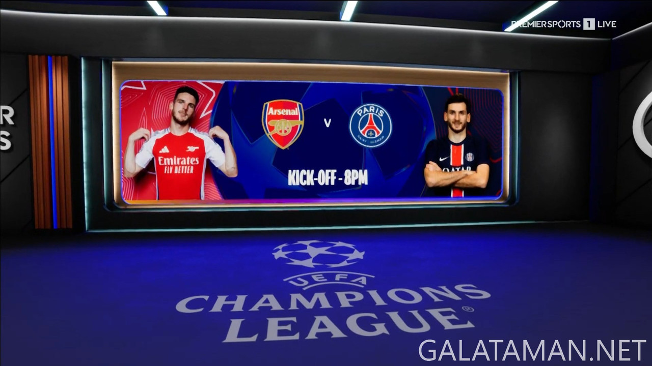 20250429-ARS-PSG-UCL_0EN-1080.mkv_snapshot_00.29.710