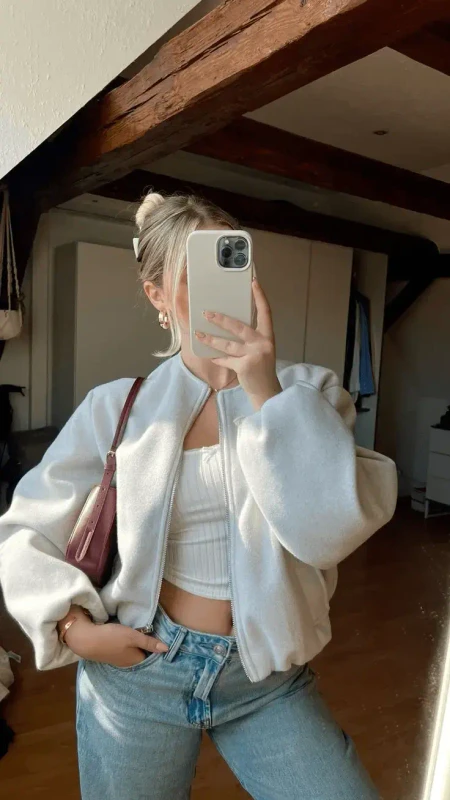 Look 3