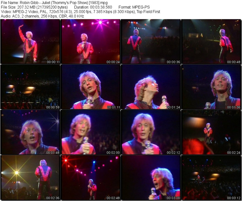 Robin Gibb - Juliet (Thommy's Pop Show) [1983].mpg_tn