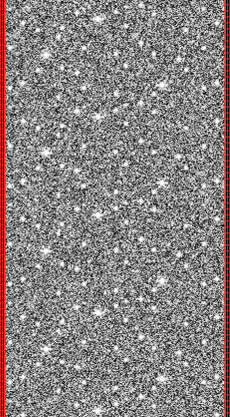 ---0000))))))))))aasn