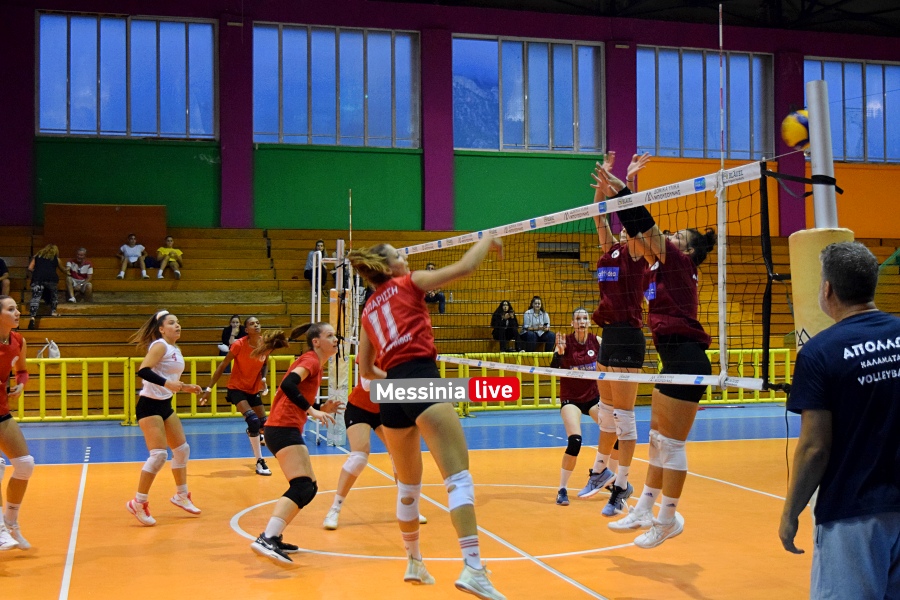 ml-volley-apollonas-korinthos-31-20220928