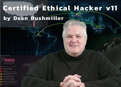 Certified-Ethical-Hacker-v11-Video-series-with-lab-recordings.jpg