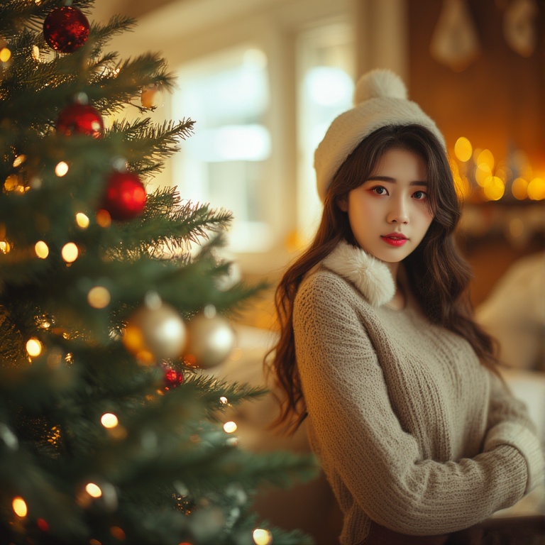 Expression-lux-photo-korean-tr-(43)