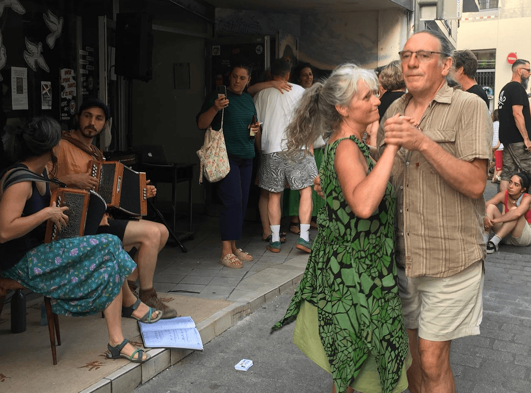 fête de la musique 25