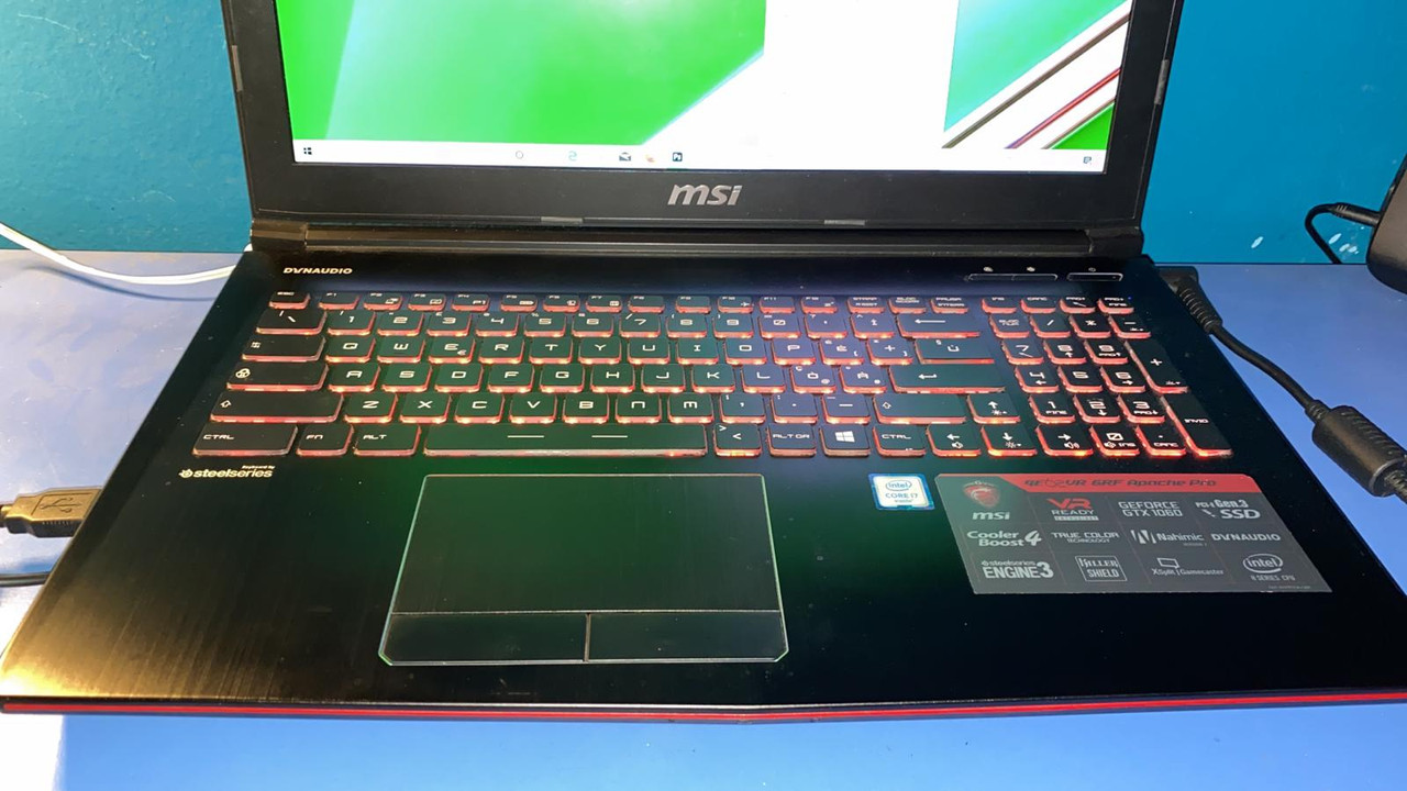 WhatsApp Image 2020-02-03 at 12.49.26