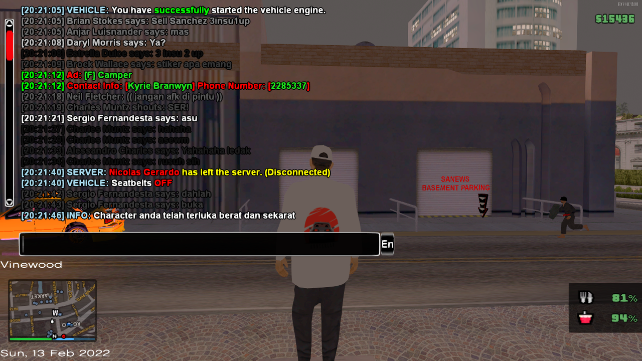 gta_sa 2022-02-13 20-27-12