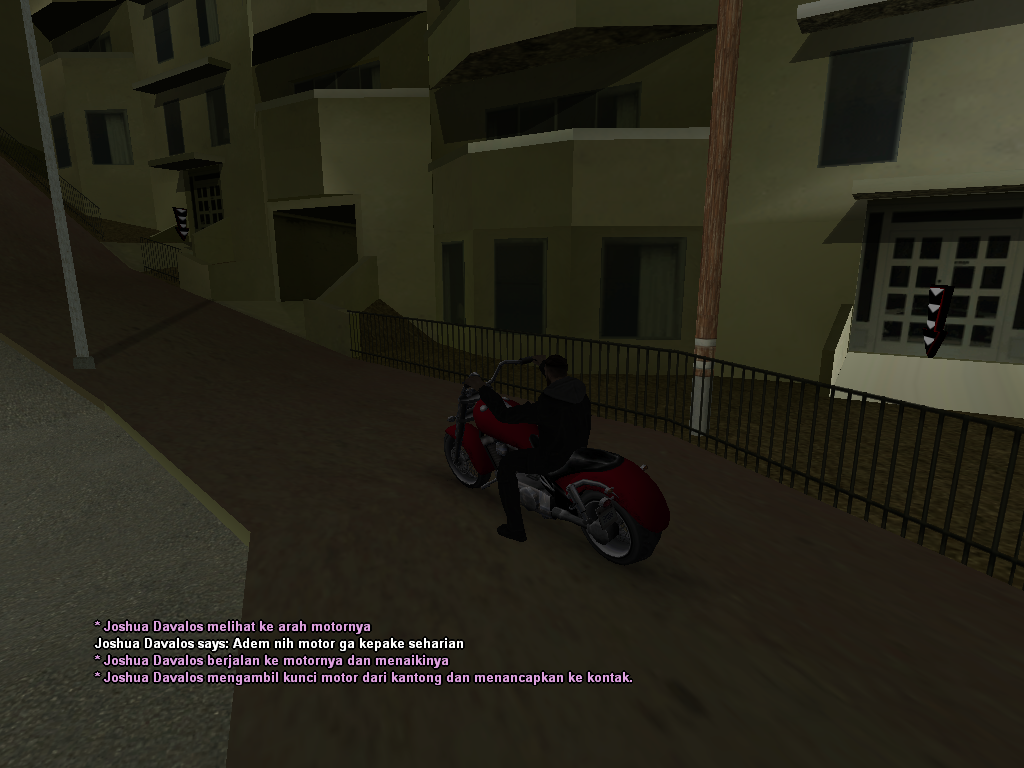 samp-22-12-2023-12-39-39.png