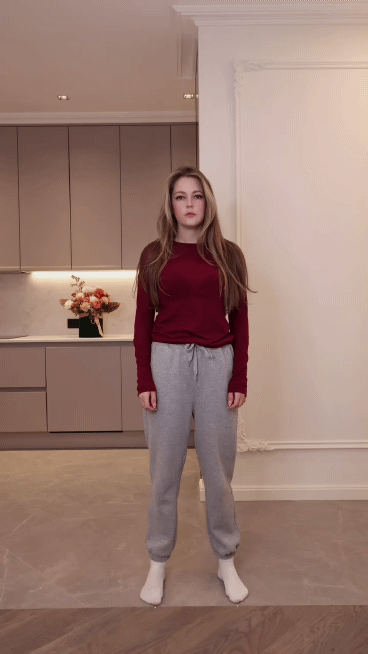 C54FFE04F1A89D8EBC1A51AD4E5880BE_video_dashinit_1