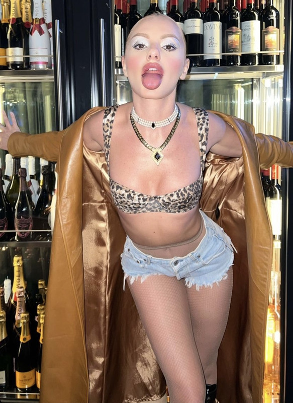 B631AB7A-B43F-47E6-9C16-4247563C0CF1