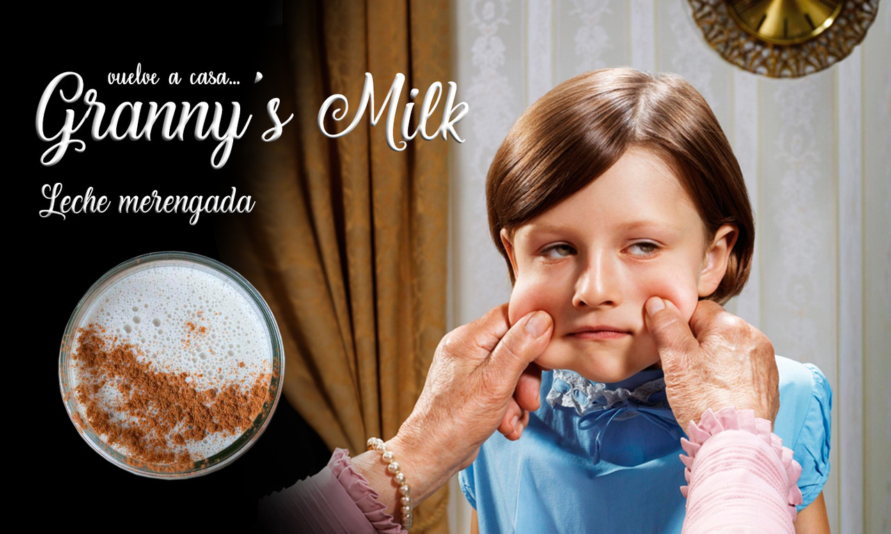 GRANNYS-MILK-3-FORO-1.jpg