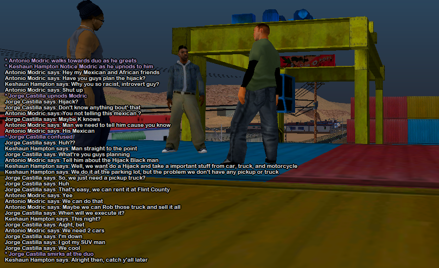 SSRP-WRC-2.png