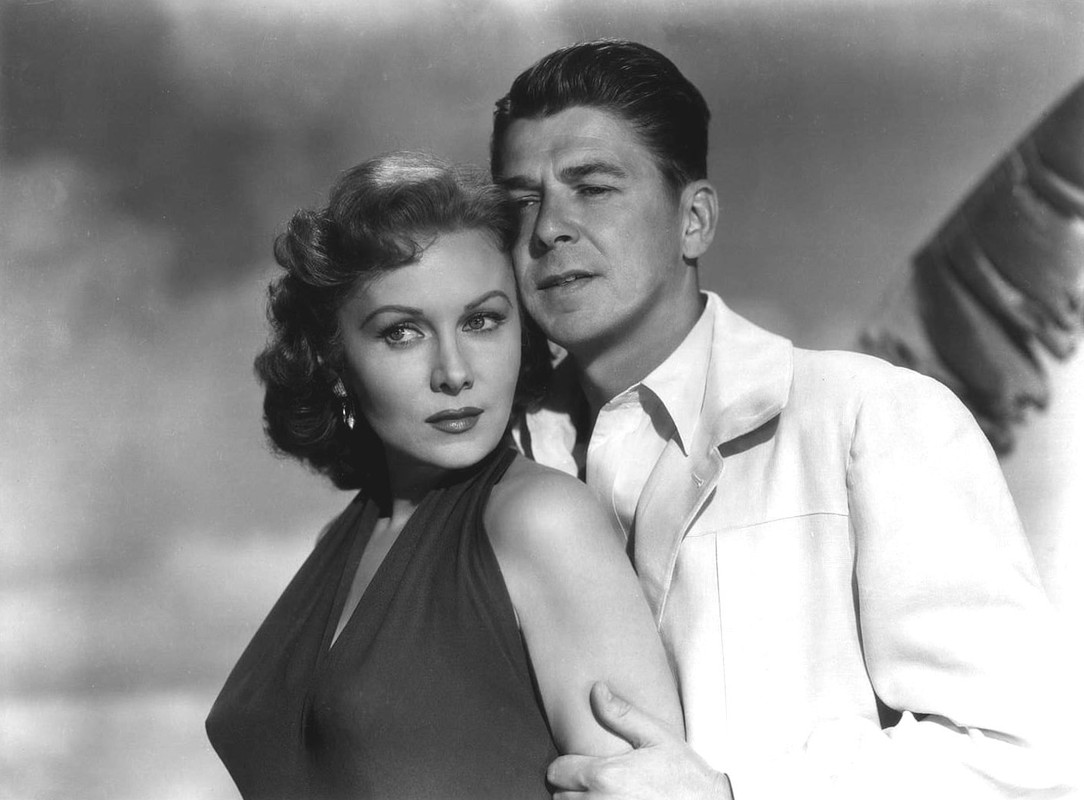 rhonda_fleming_a96