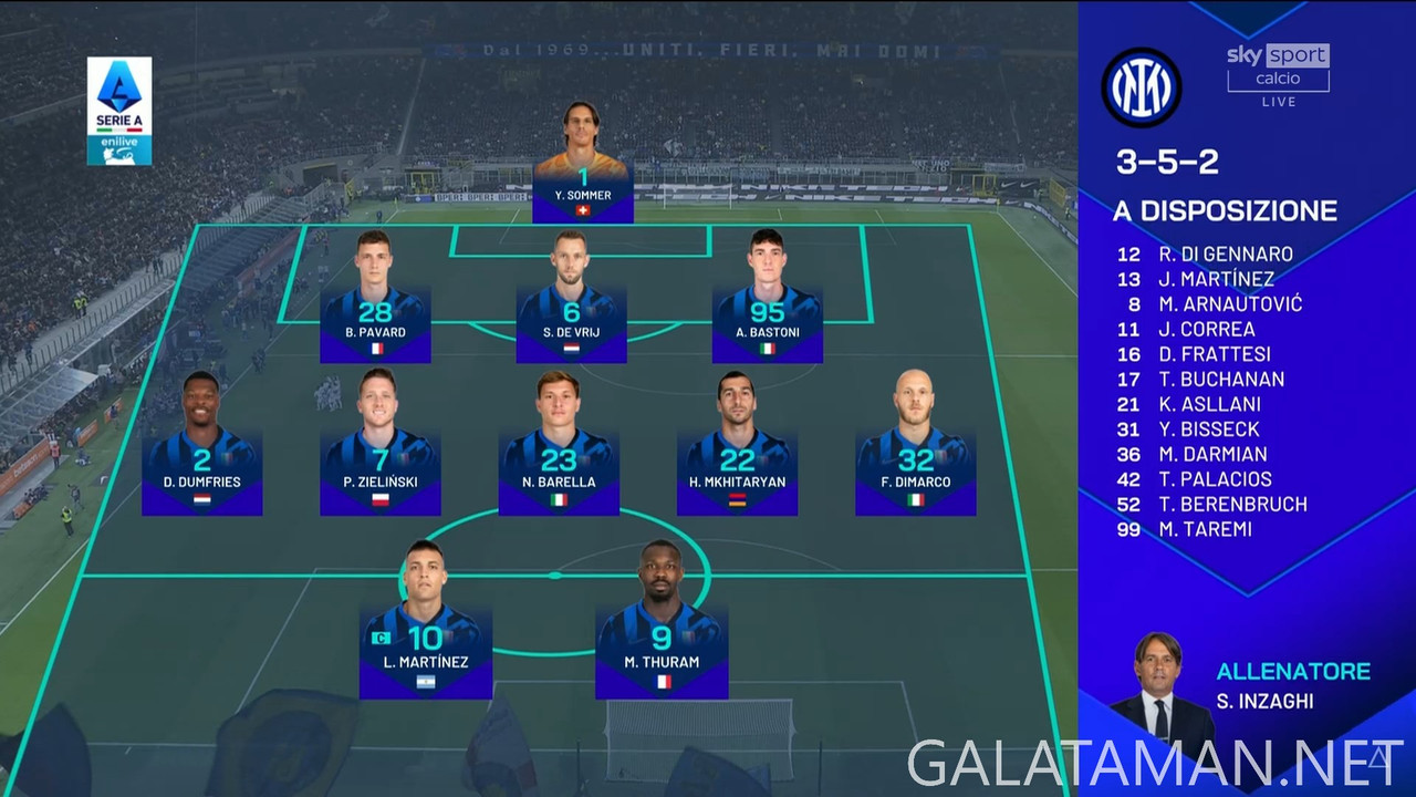 20241027-INT-JUV-SA_1IT-1080.mkv_snapshot_05.49.840