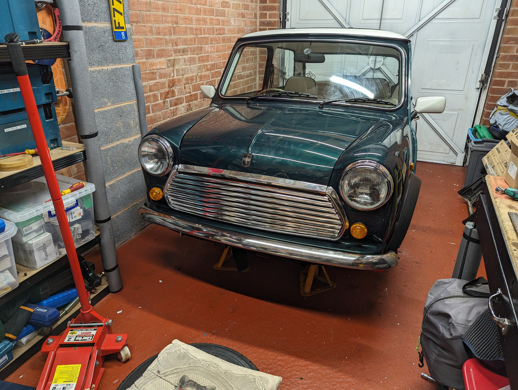 PXL_20240204_165748290