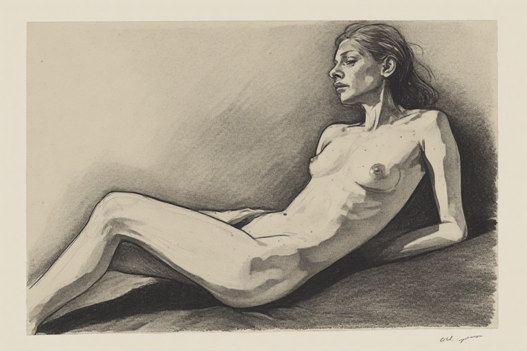 Gil-Elvgren-American-1914-1980-(12)