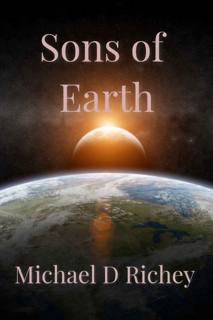Free Fiction Books