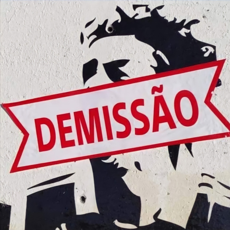 enCosta