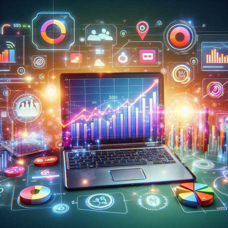 SEO Services