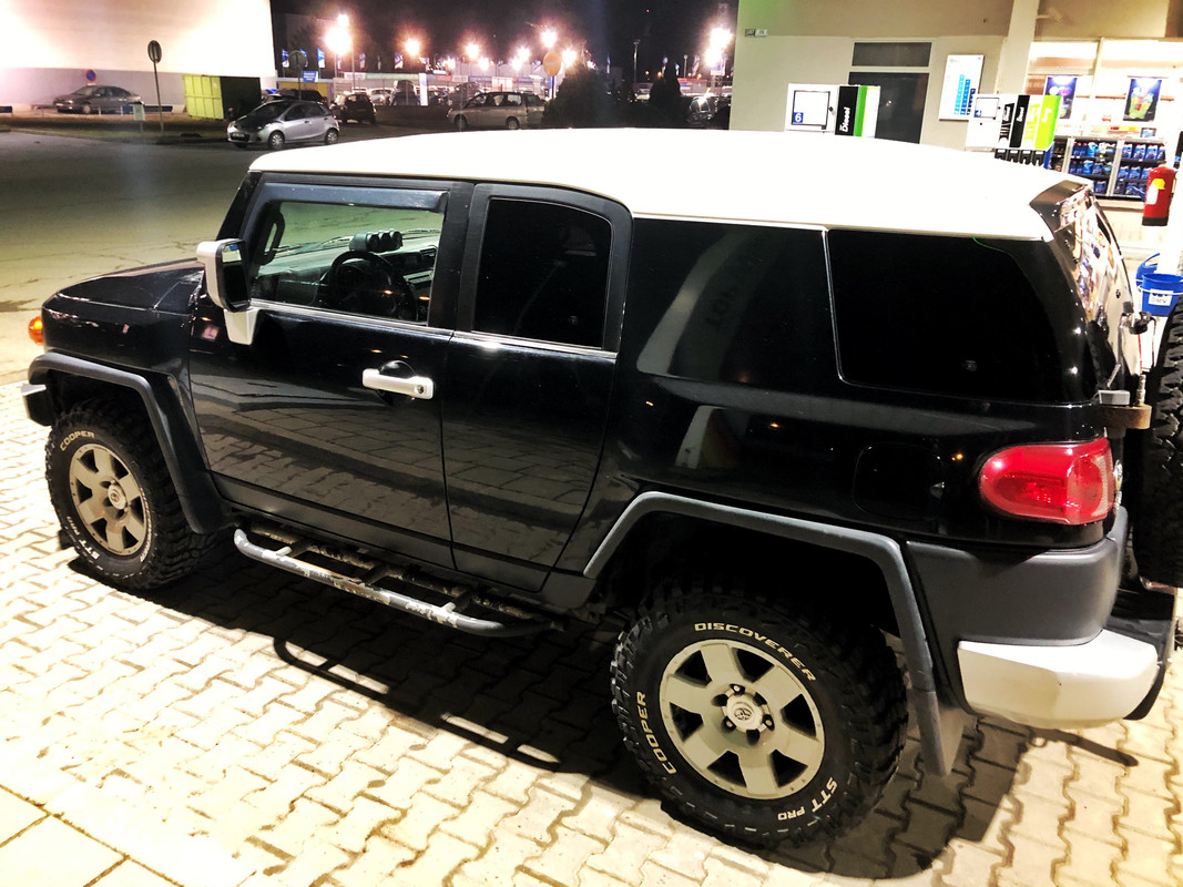 50530A42-1913-41F1-809F-9C044D67FDF1