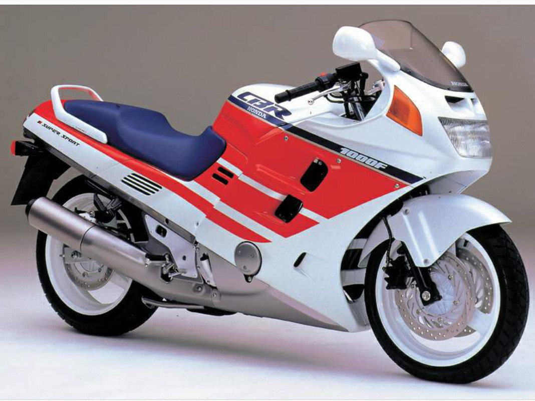 78CFB506-5BE0-4DF5-946D-F25675CF1241