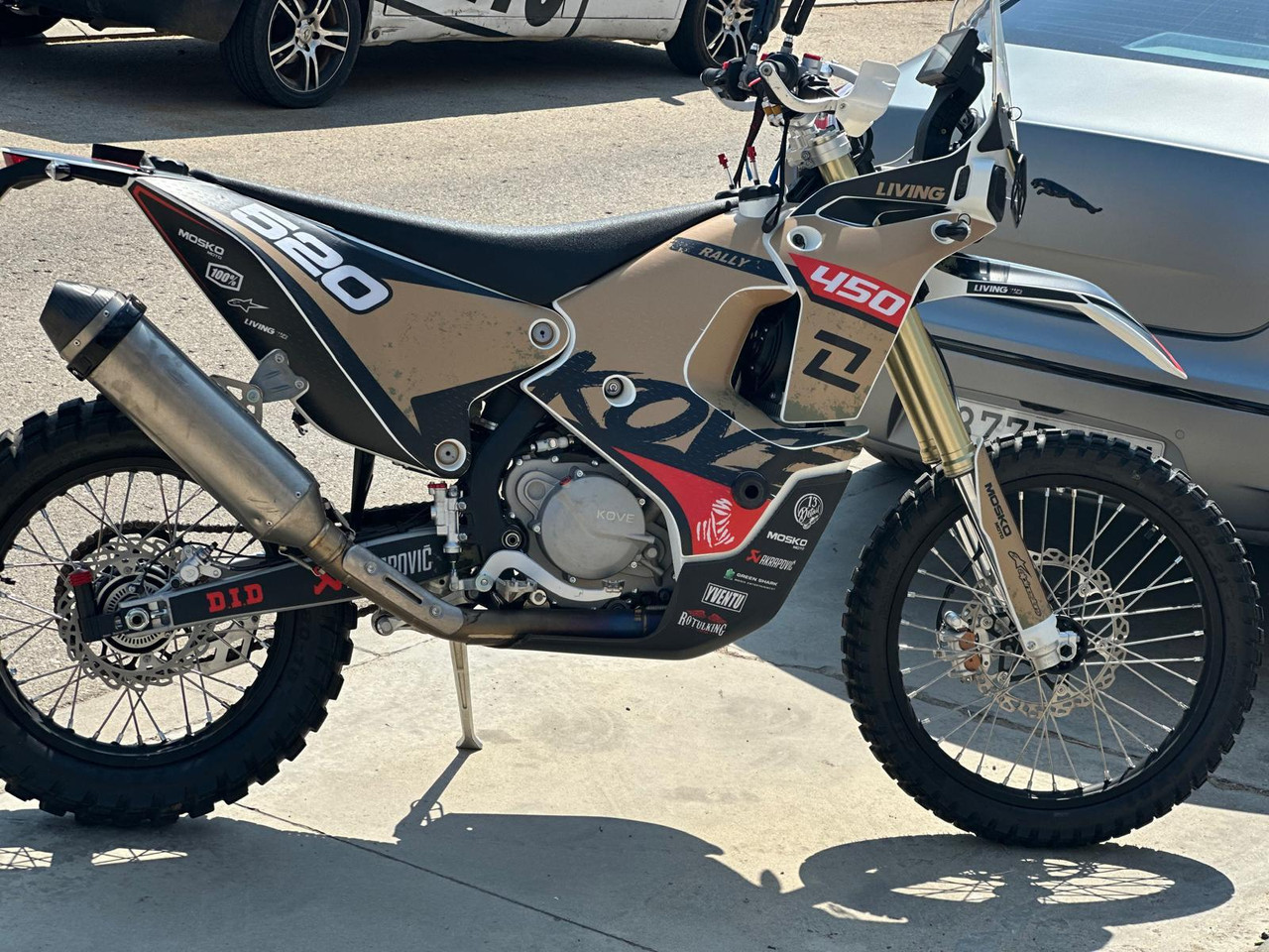 a935b40c 0dd2 48e7 82f6 aa10eba8f420