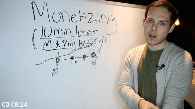 G-PGraham-Stephan-The-You-Tube-Creator-Academy.jpg