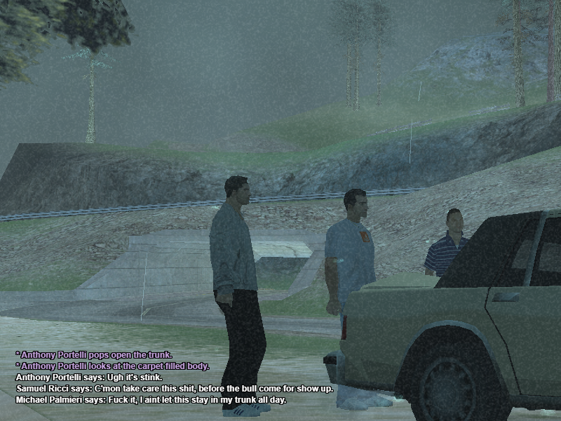 ssrp-1.png