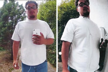   Araber/Maghreb/Türke -  Polizei Berlin - Trickbetrug gegen zwei Seniorinnen und einSenior