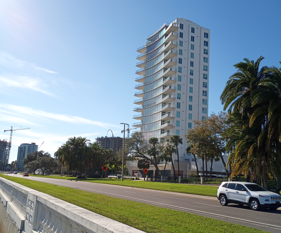 [Image: Bayshore-Blvd-Tampa8.png]