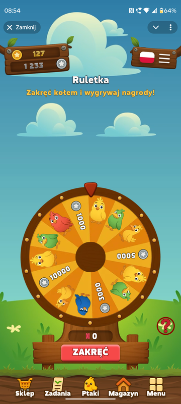 Screenshot 20260225 085406 Telegram