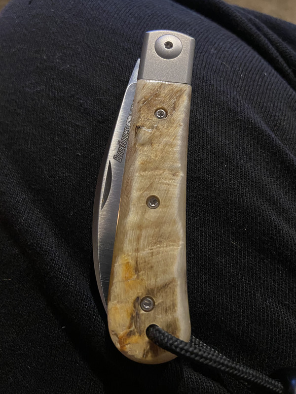 FE508191-8B78-42AE-A14D-0506D225946A