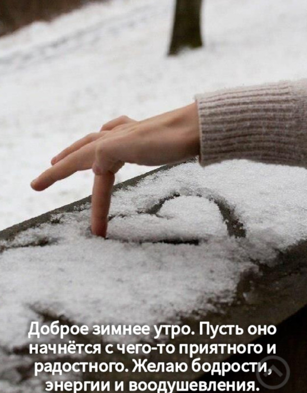Screenshot-2022-01-10-23-28-25-60-40deb401b9ffe8e1df2f1cc5ba480b12.jpg