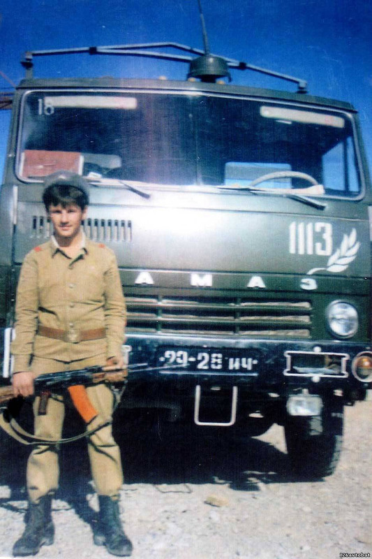 5320 afgan (18)