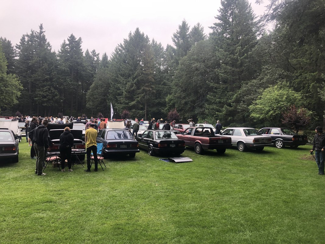 3C58D862-95CE-48AD-A949-B2B3BDFF6274