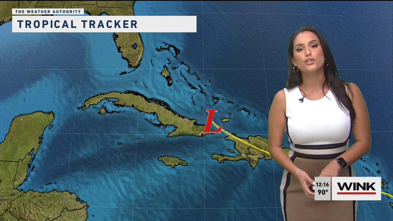 08.12 - 17.00.00 - WINK Noon News. Local news, sports and weather.ts_snapshot_06.44_[2021.08.12_18.5