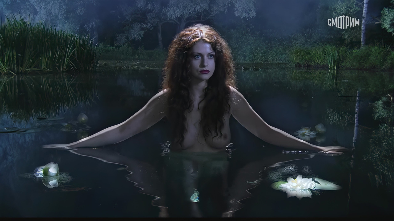 Мастер и Маргарита_chf3_prob4.mp4_20240828_215735.718