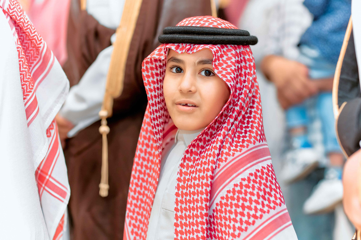 freelancers C76A2044