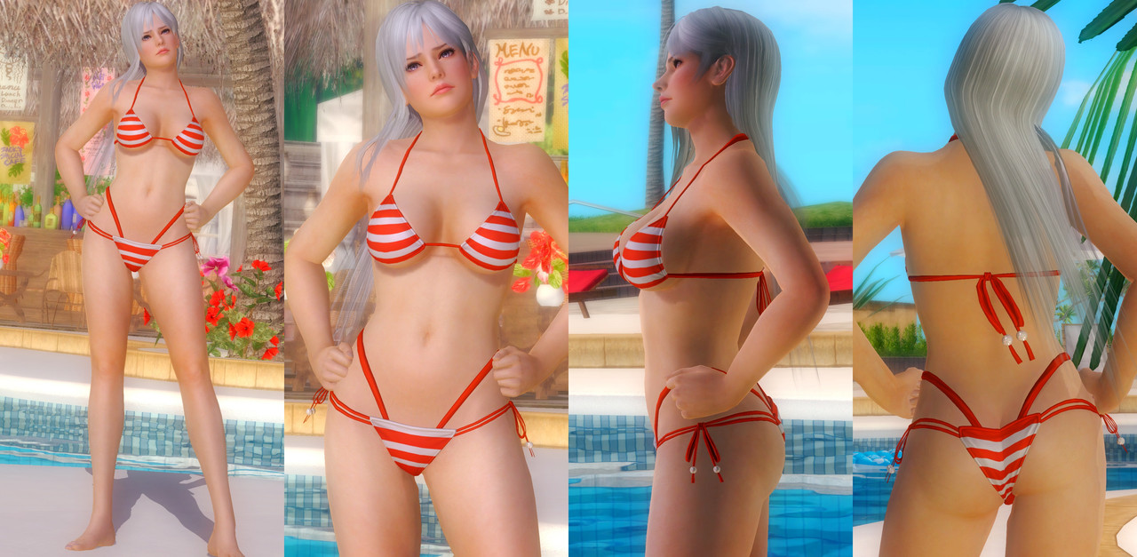 Christie-DOAX3-Blood-Moon.jpg