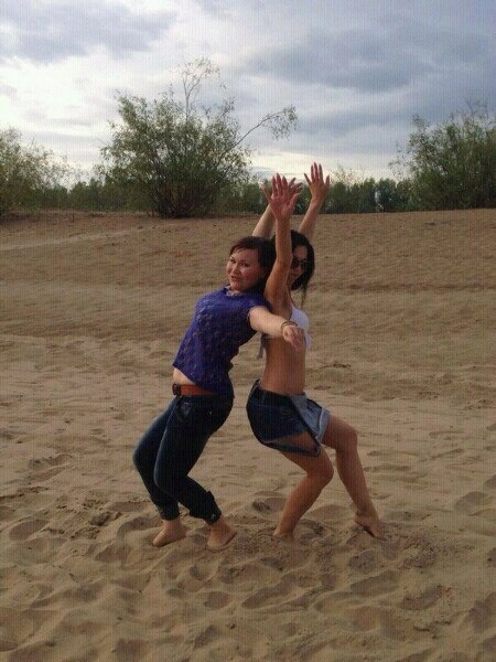 7smmovQWudnPKrWQolrDkU_vIxLZAvO30gbdq6RLXcSZoaoKKuDPSIBSGC-wyNMr1lVbV4p5KYNPNChbki7Zu-AN