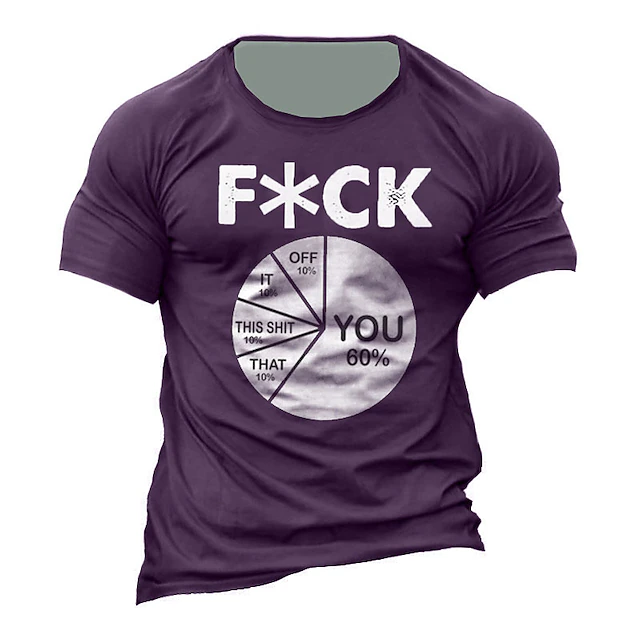 jocksi1663651292713-1